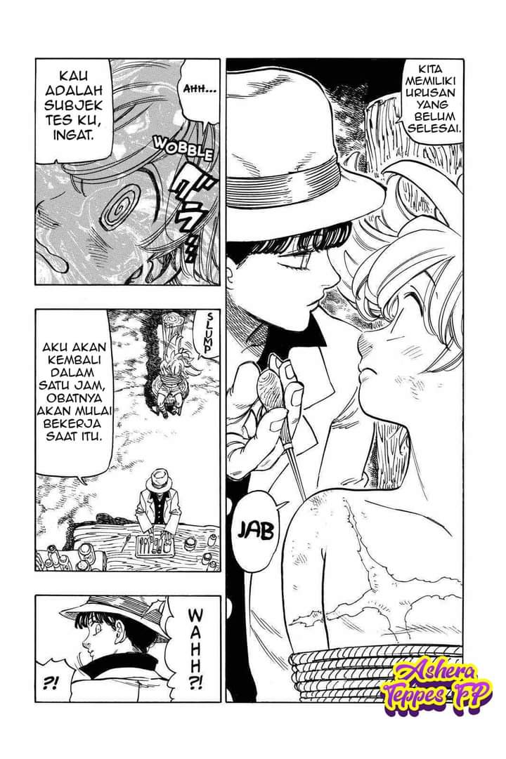 Chapter 8 - halaman 8