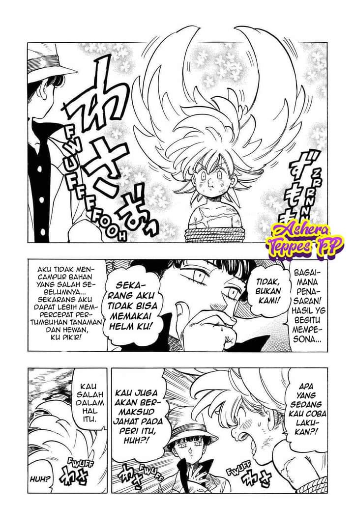 Chapter 8 - halaman 9