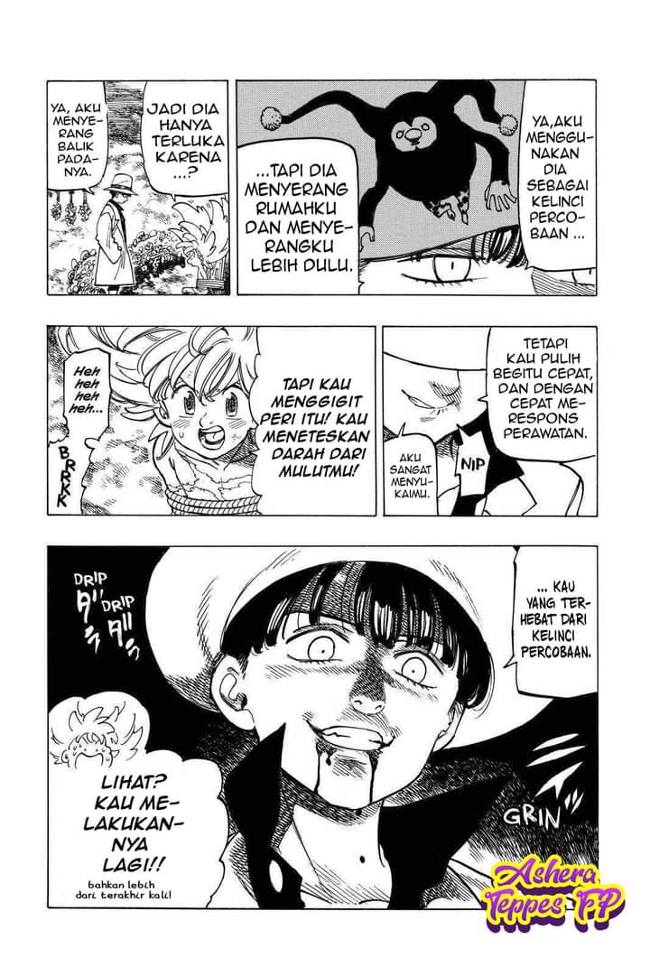 Chapter 8 - halaman 10