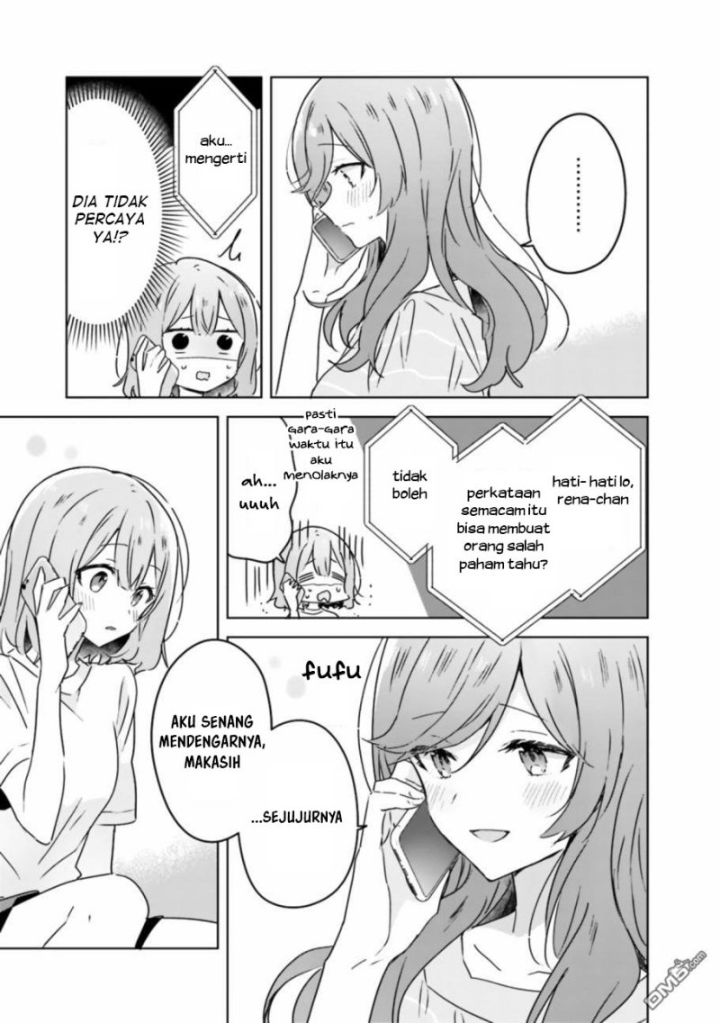 Chapter 28 - halaman 11
