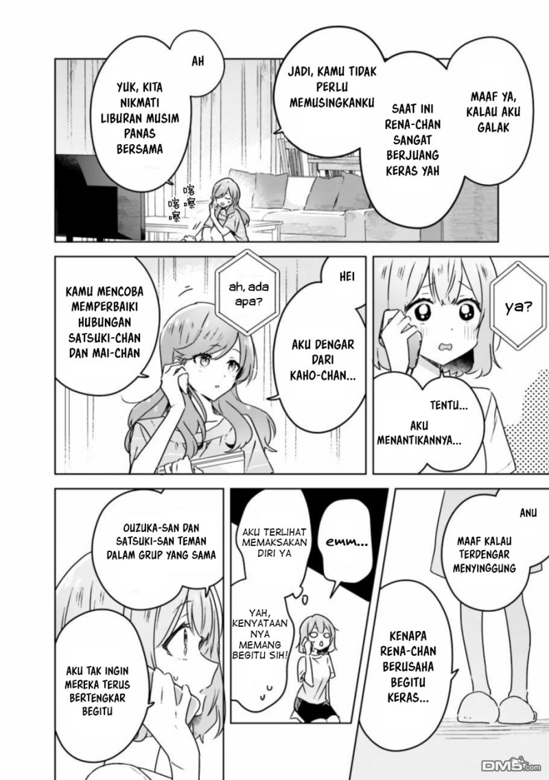 Chapter 28 - halaman 12