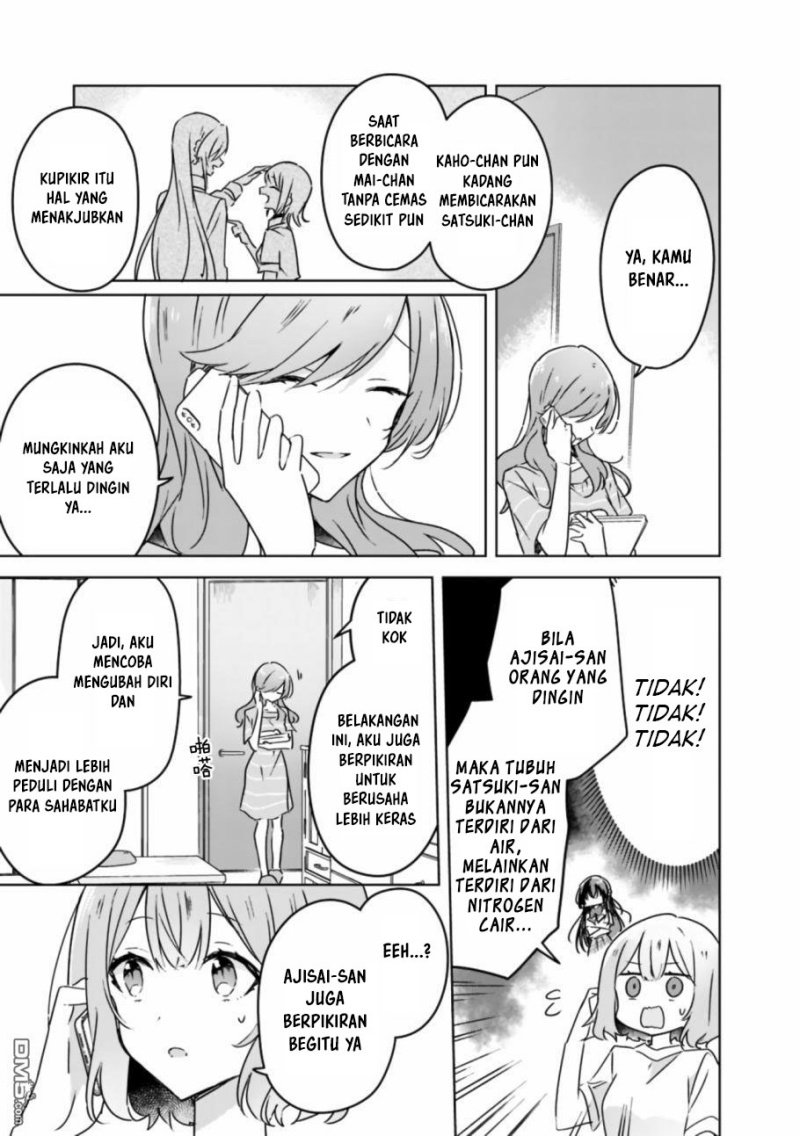 Chapter 28 - halaman 13