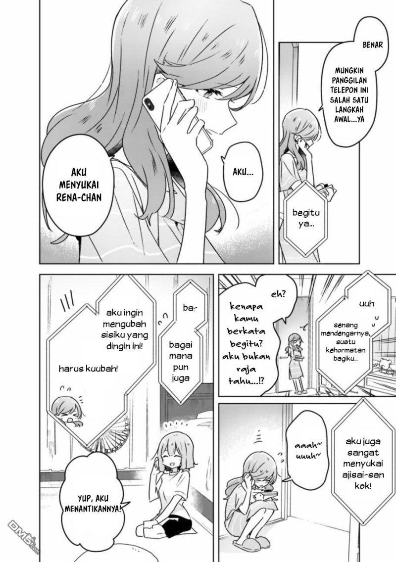 Chapter 28 - halaman 14
