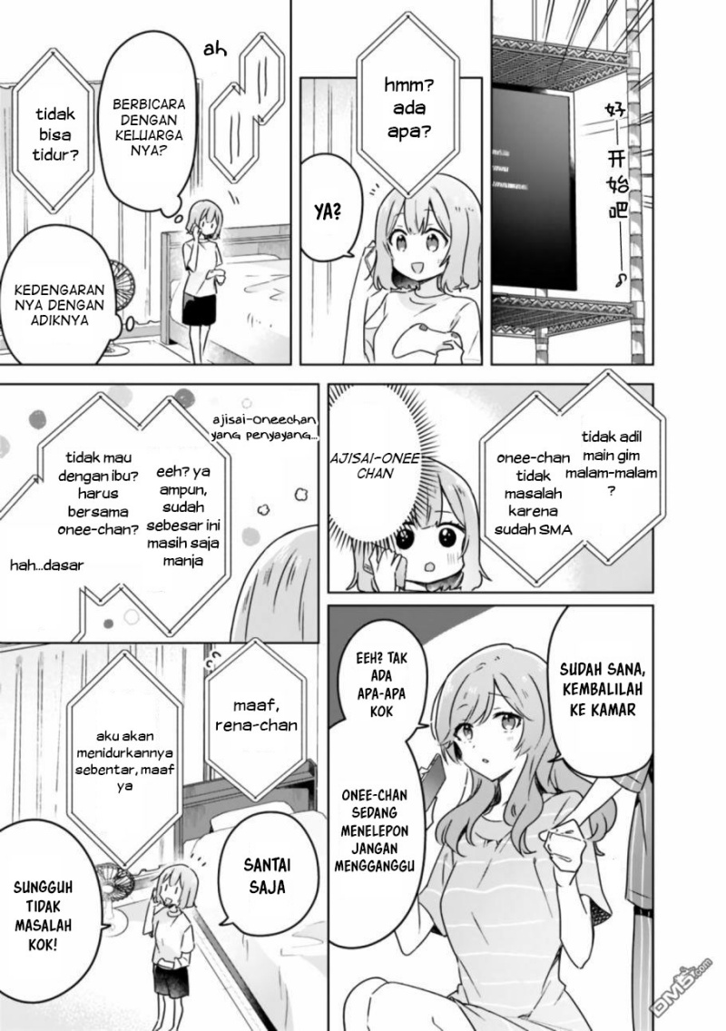 Chapter 28 - halaman 15