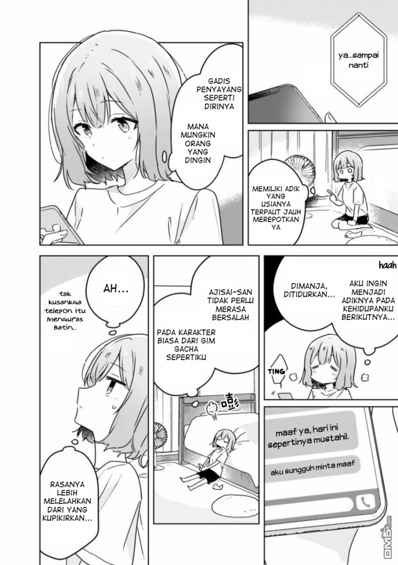 Chapter 28 - halaman 16