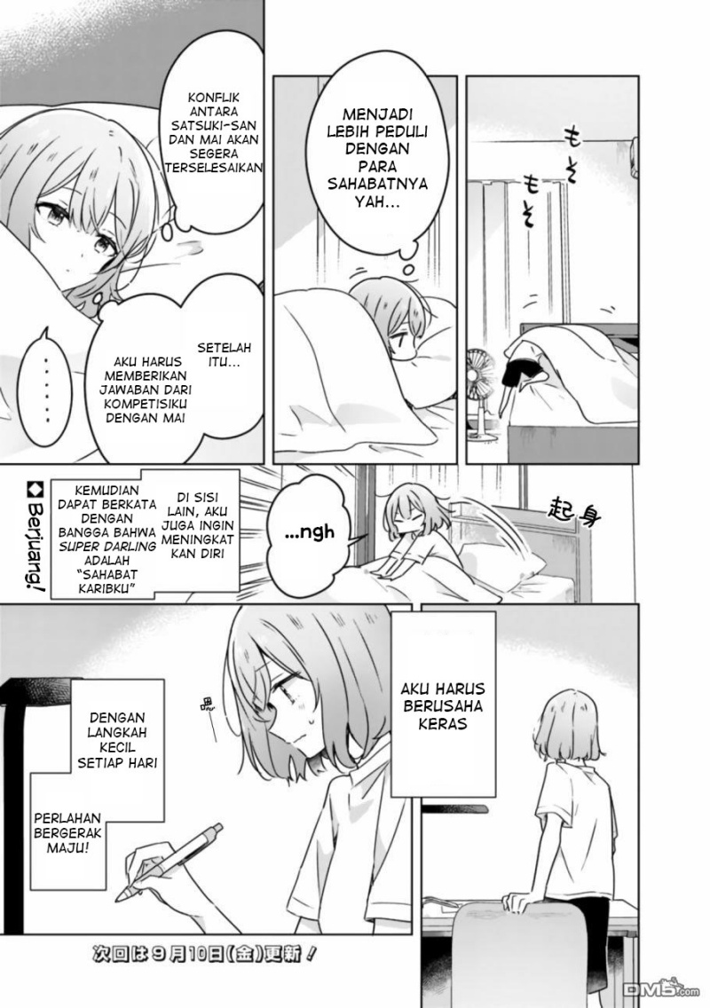 Chapter 28 - halaman 17