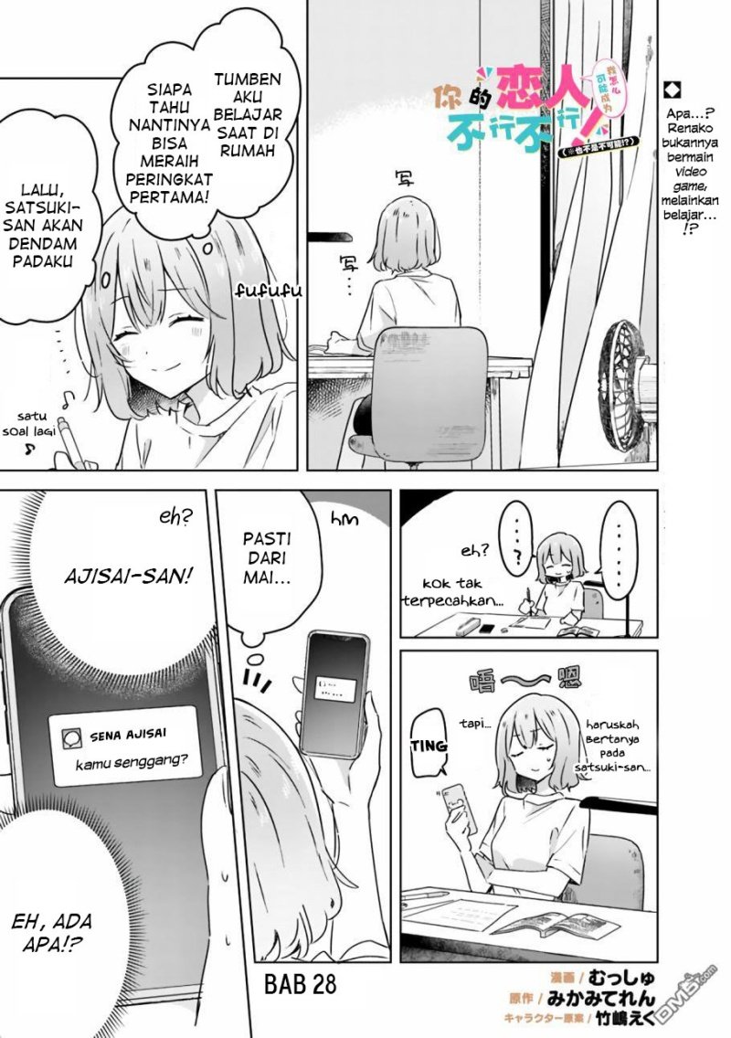 Chapter 28 - halaman 3