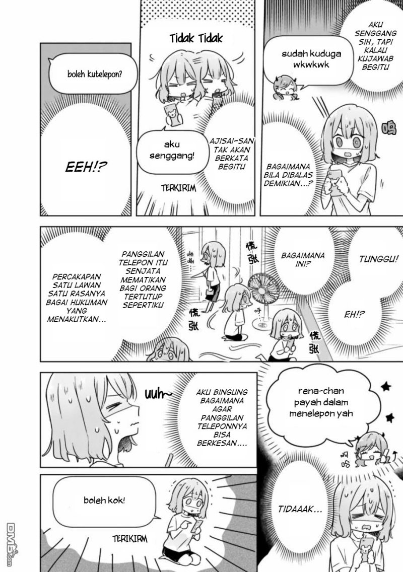 Chapter 28 - halaman 4