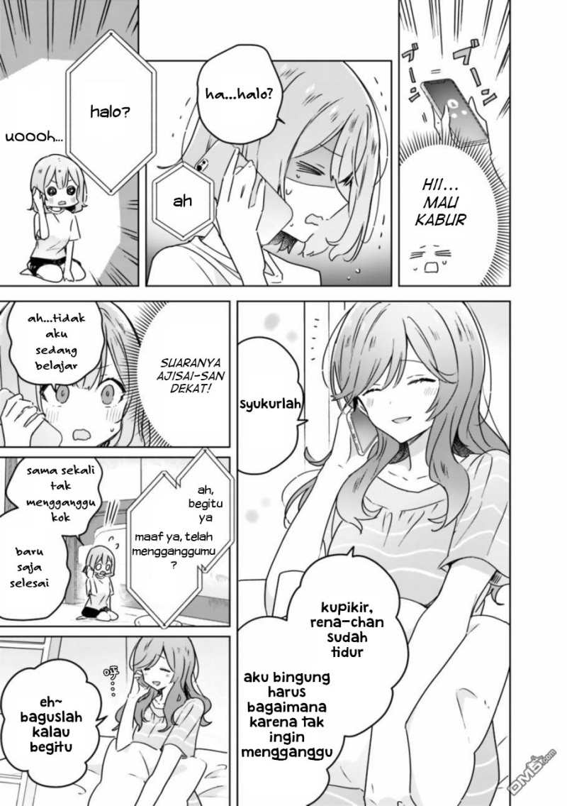 Chapter 28 - halaman 5