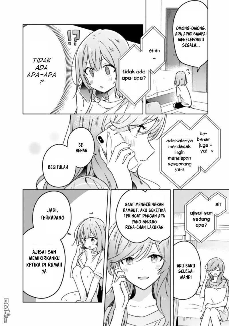 Chapter 28 - halaman 6