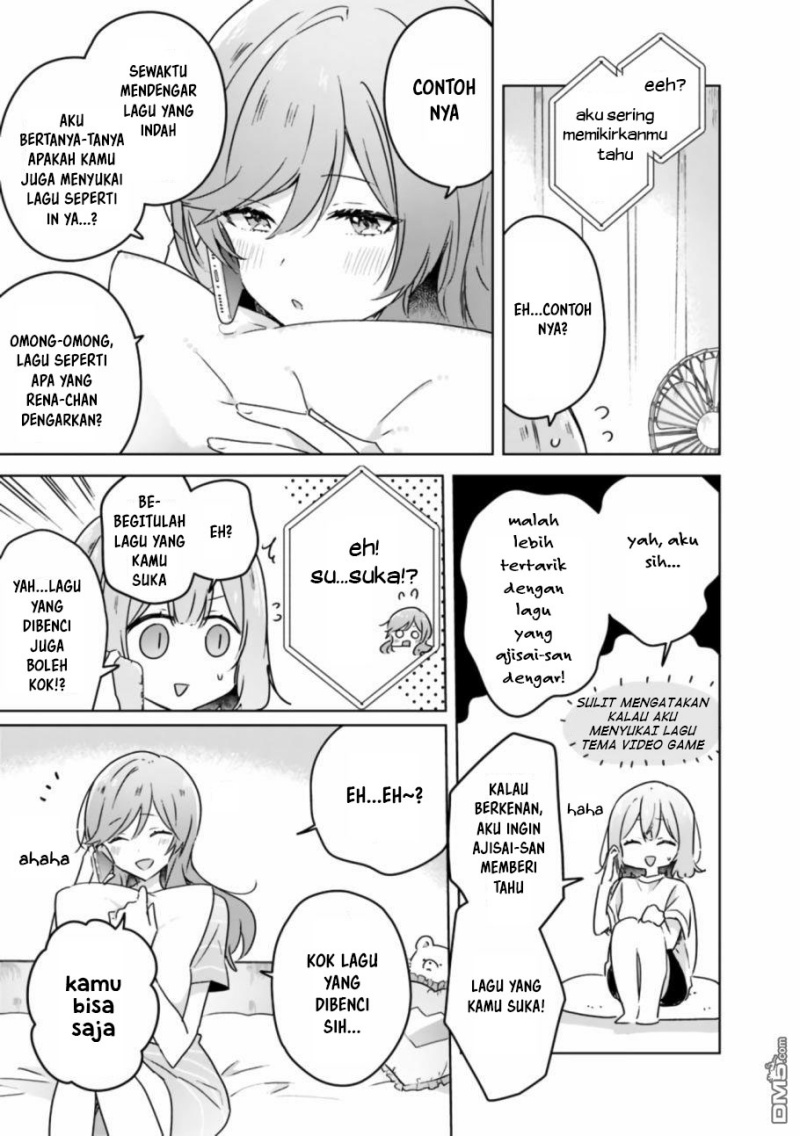 Chapter 28 - halaman 7