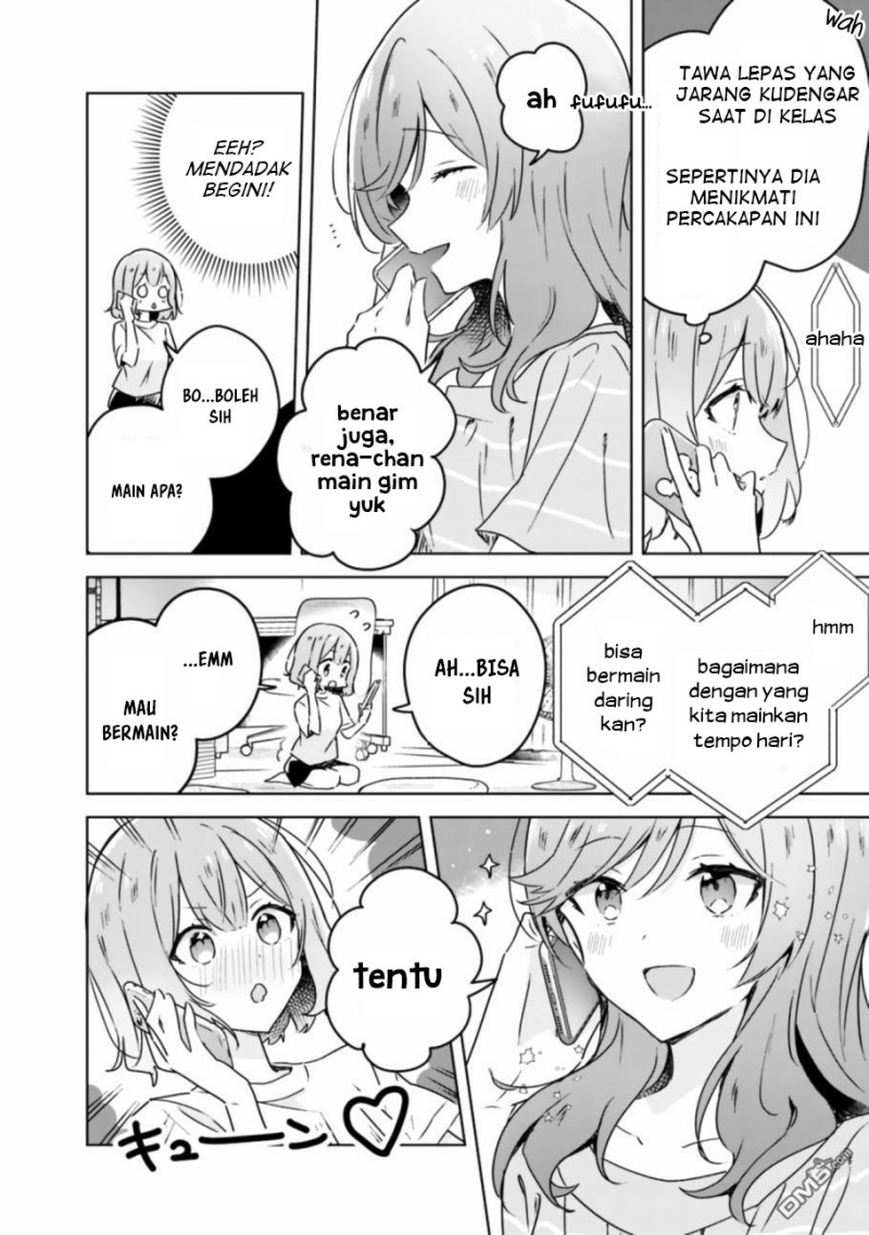 Chapter 28 - halaman 8
