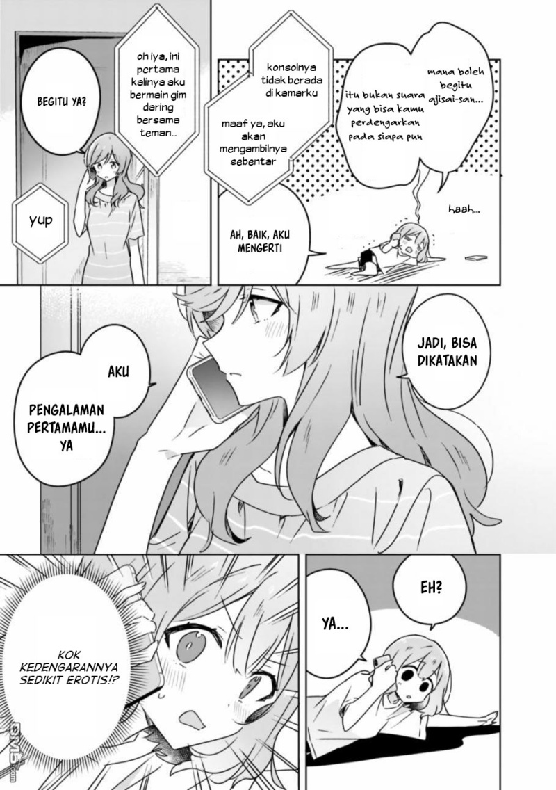 Chapter 28 - halaman 9