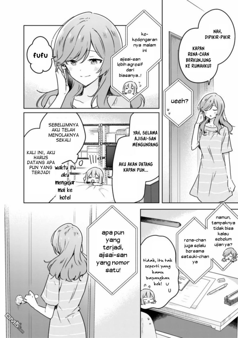 Chapter 28 - halaman 10