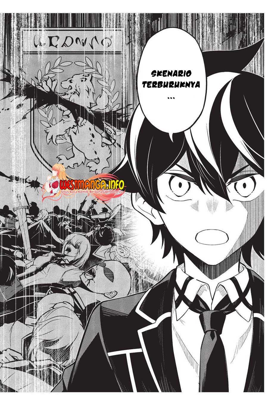 Chapter 57 - halaman 12