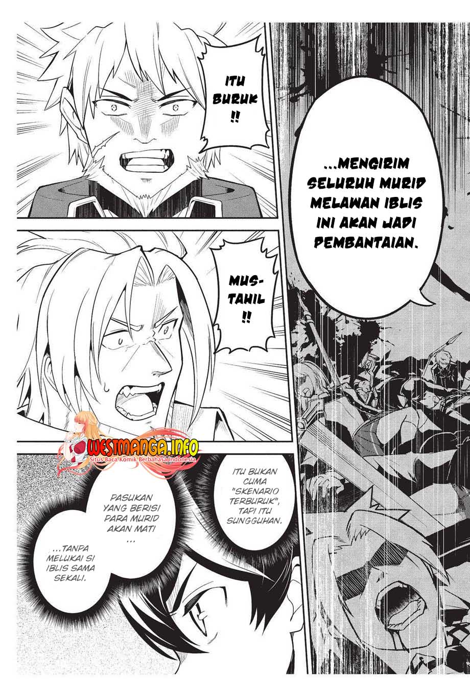 Chapter 57 - halaman 13