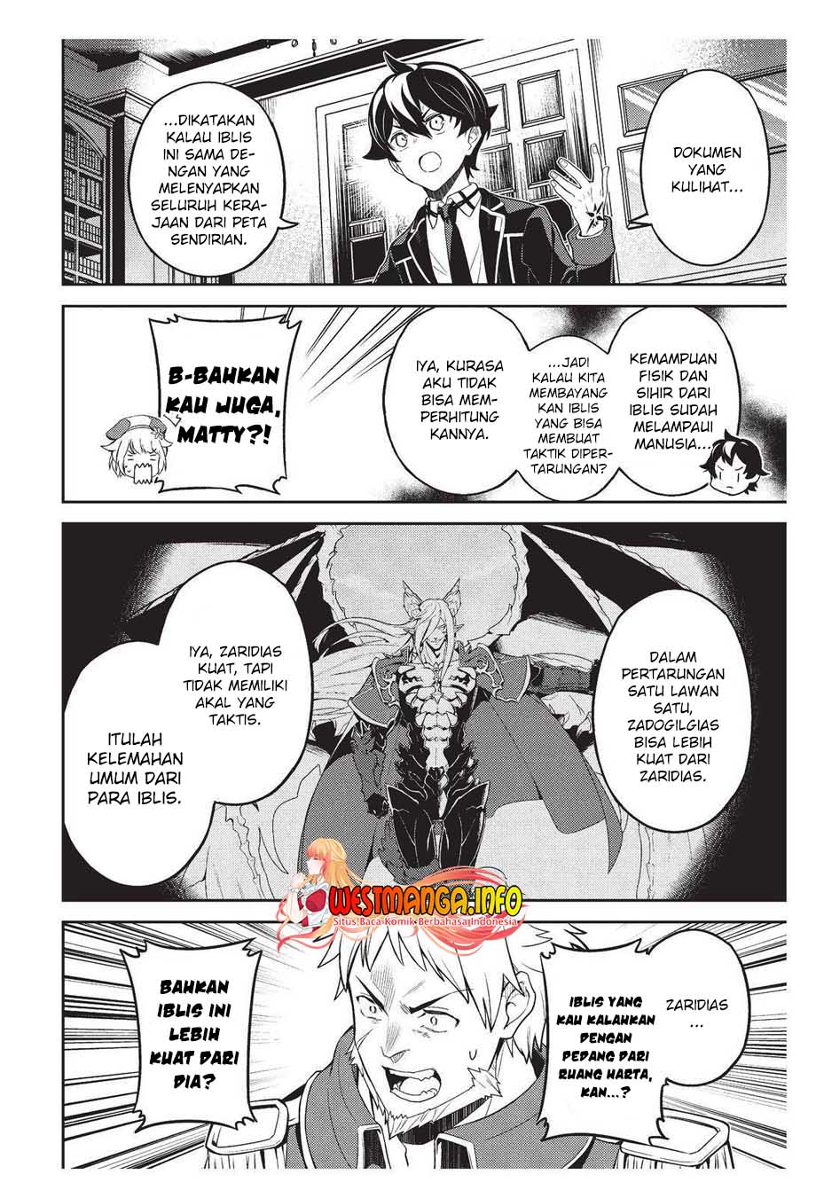 Chapter 57 - halaman 15