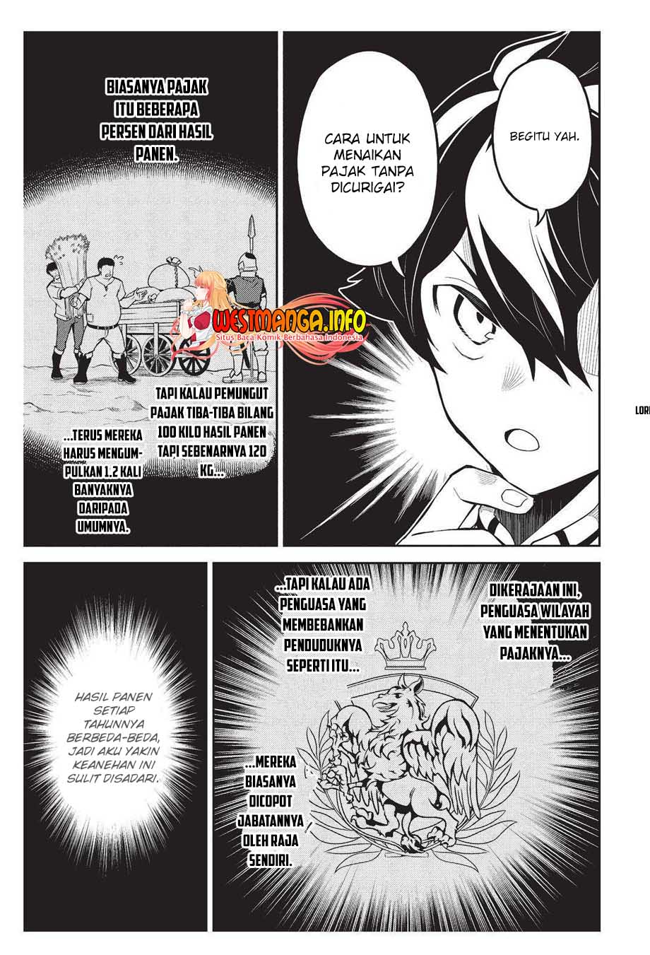 Chapter 57 - halaman 18