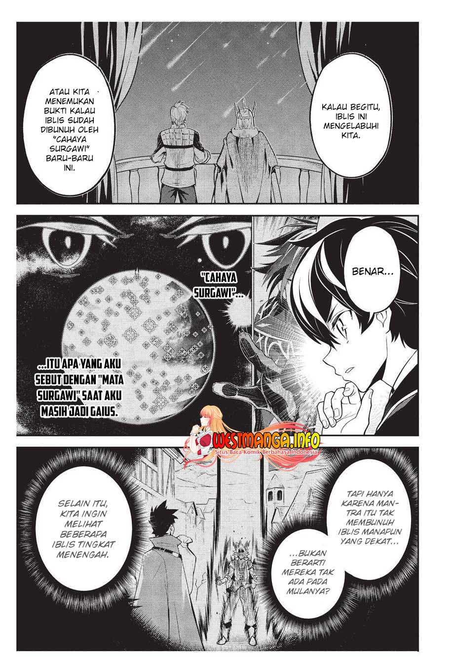 Chapter 57 - halaman 20