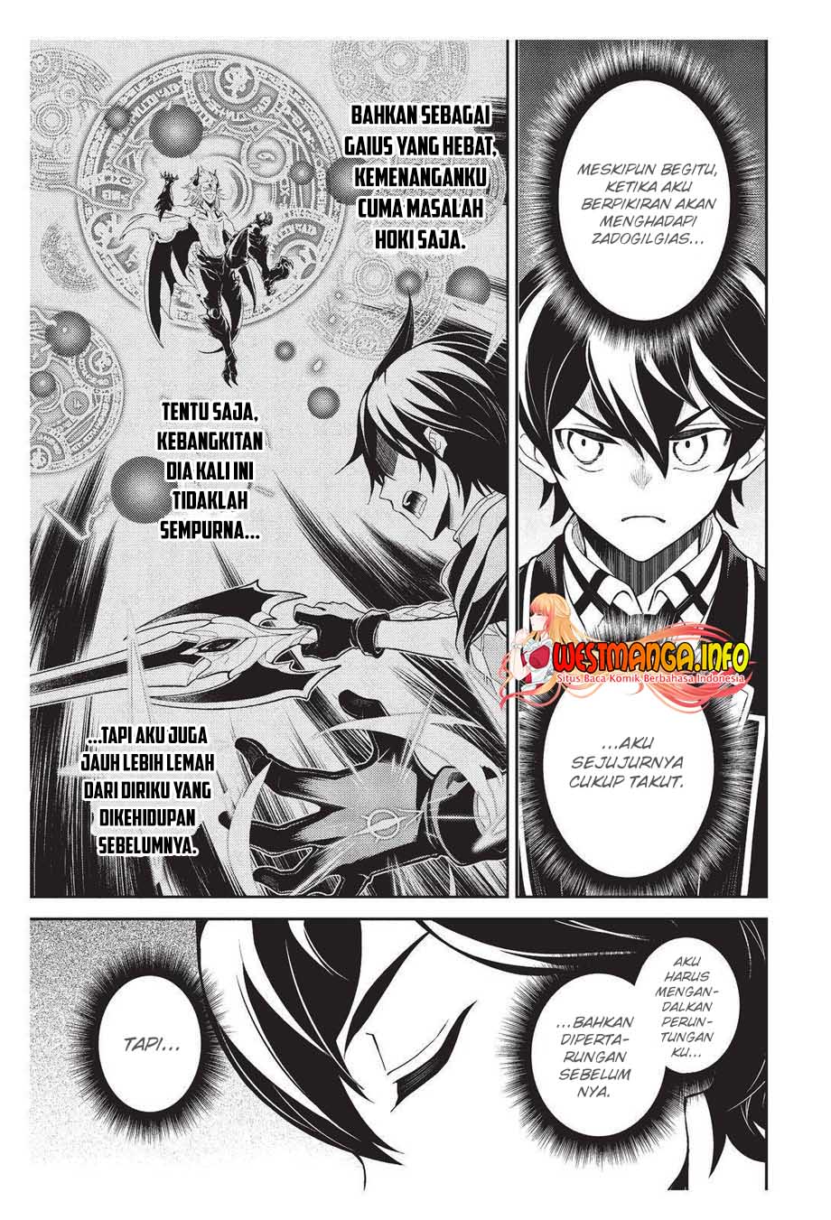 Chapter 57 - halaman 22