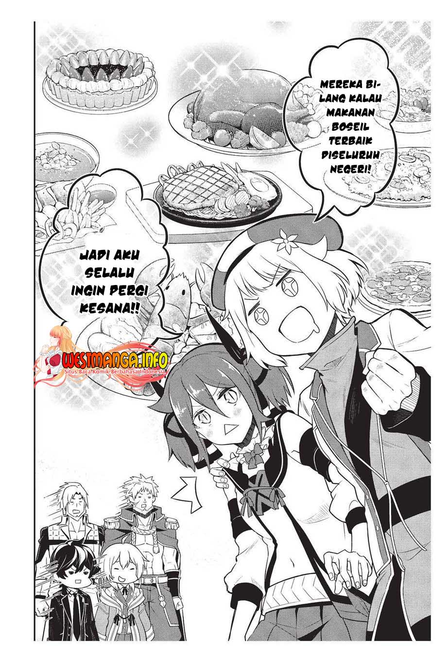 Chapter 57 - halaman 28