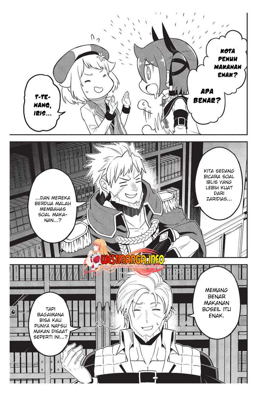 Chapter 57 - halaman 29