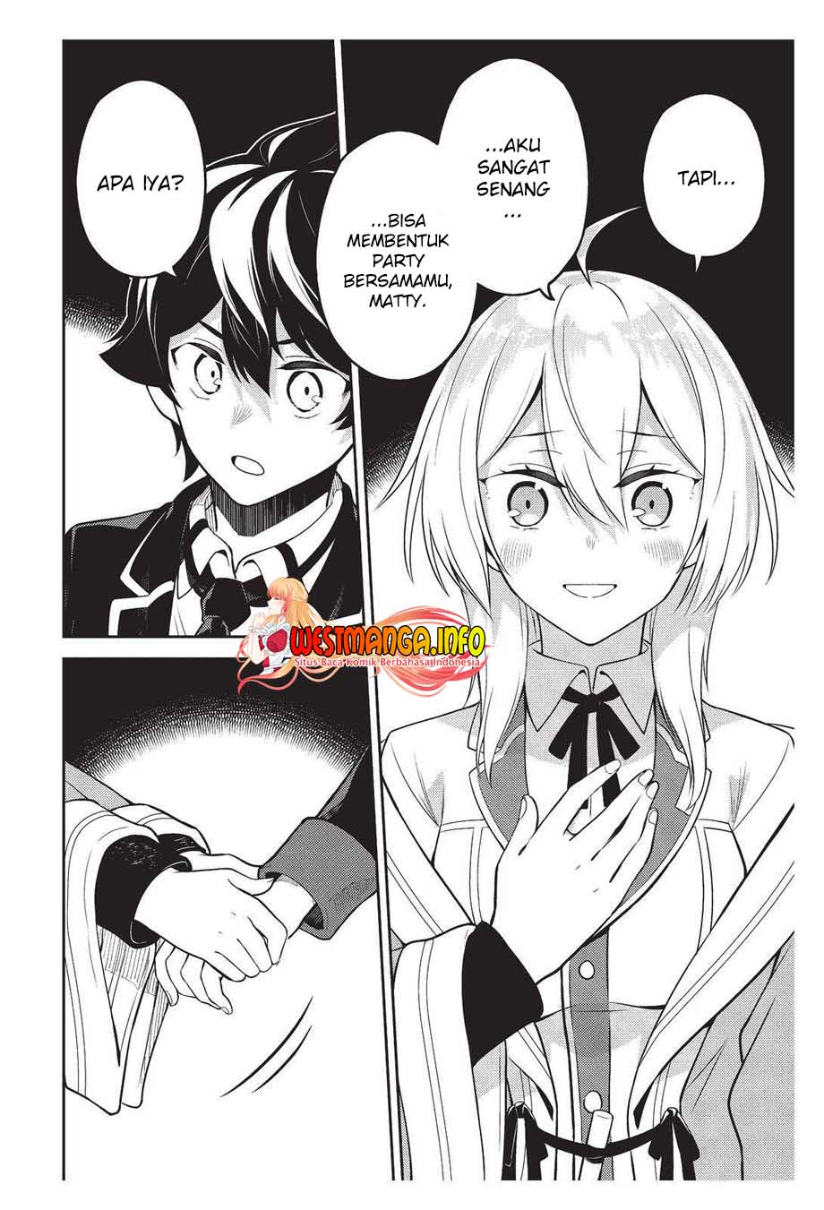 Chapter 57 - halaman 36