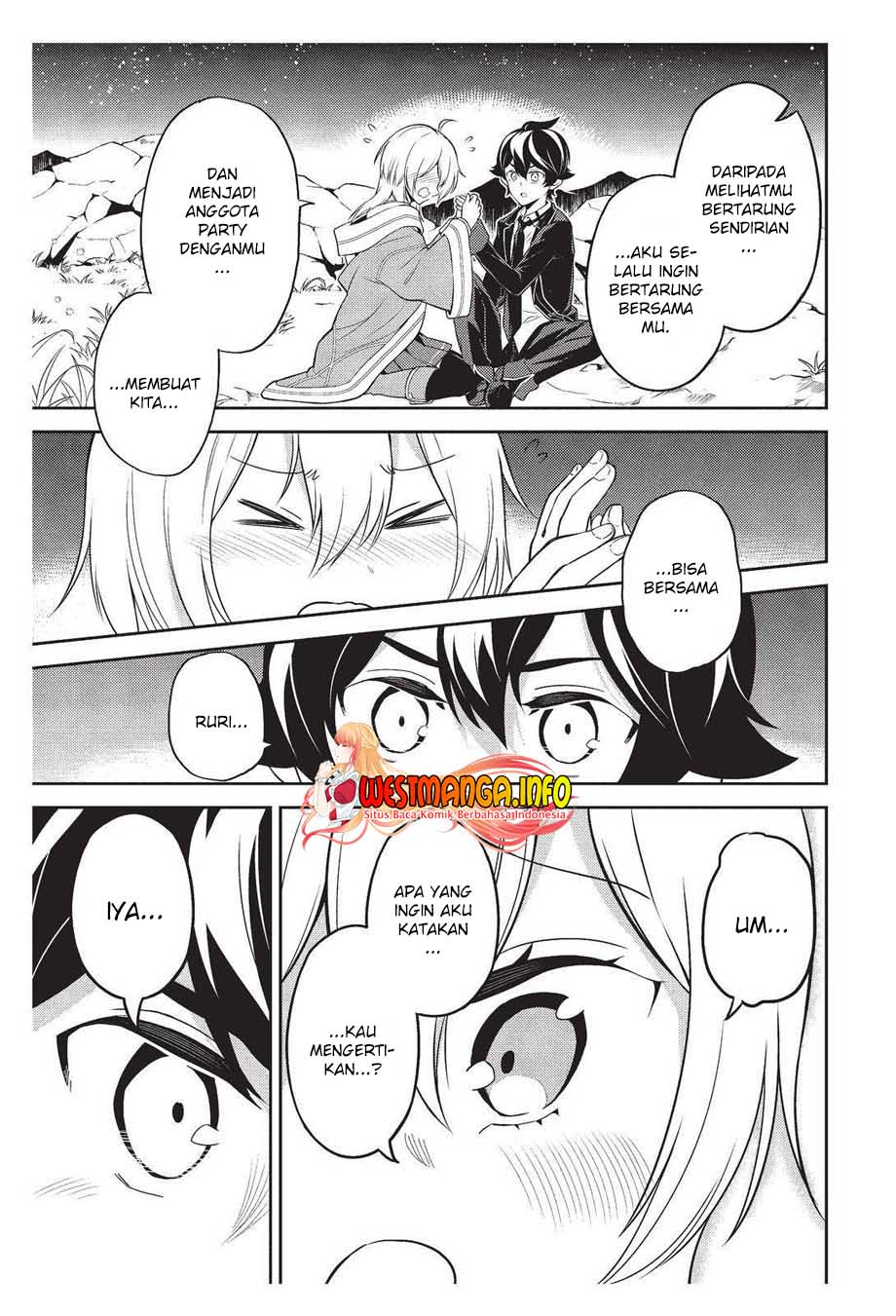 Chapter 57 - halaman 37
