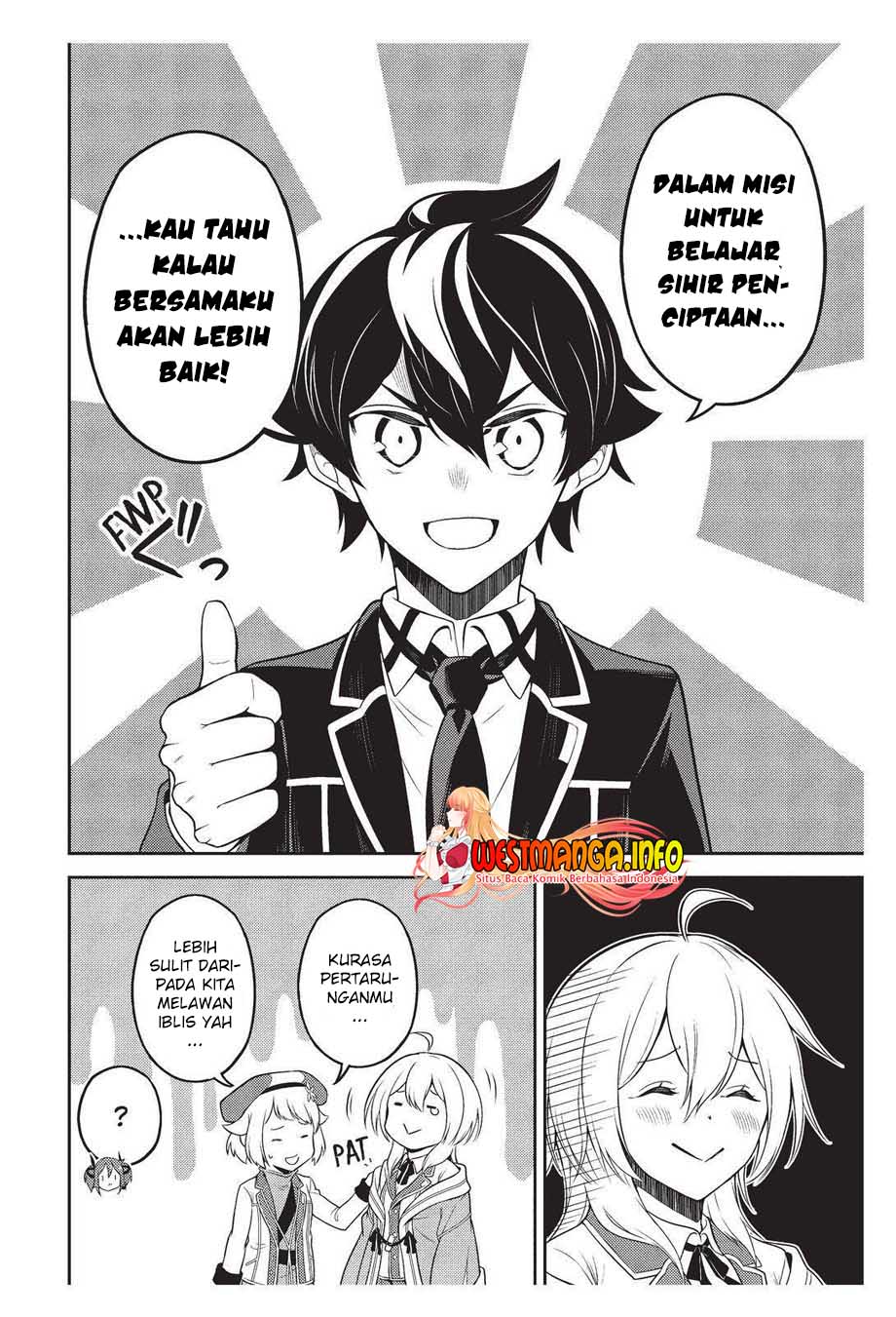 Chapter 57 - halaman 38