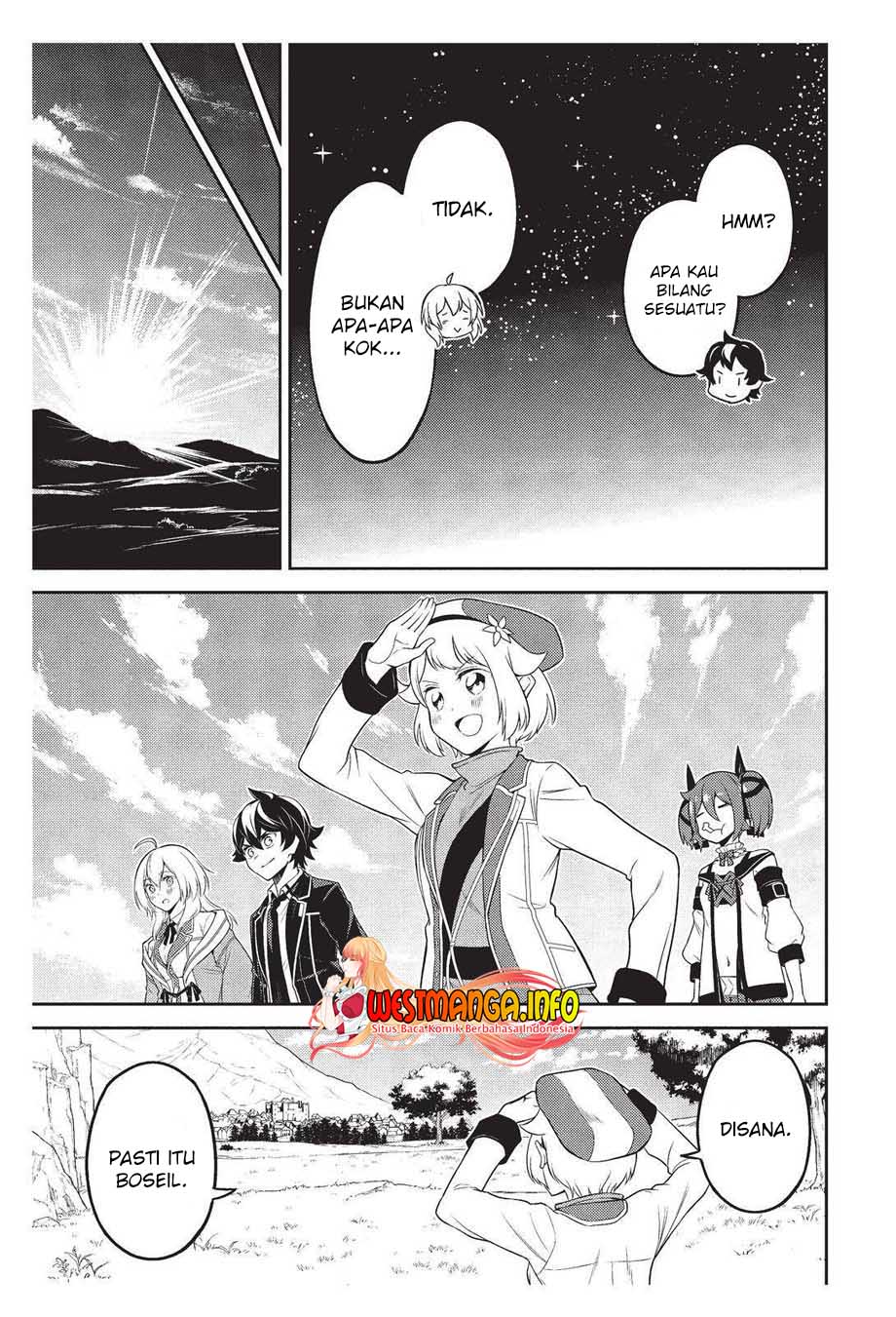 Chapter 57 - halaman 39