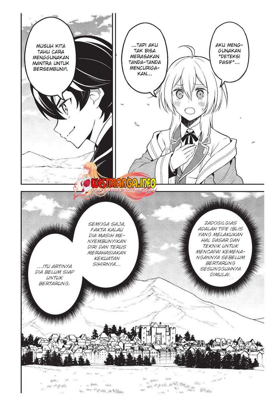 Chapter 57 - halaman 40
