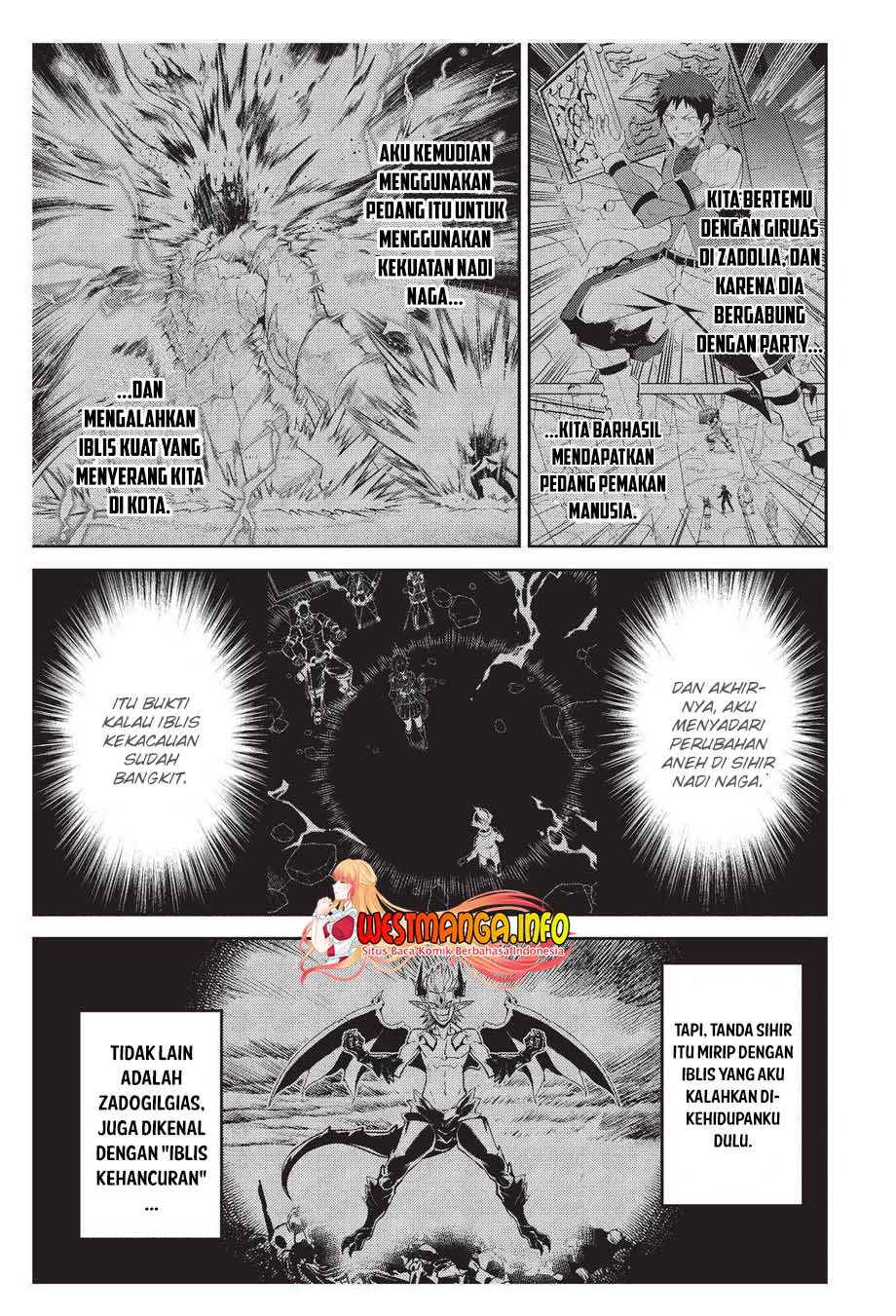 Chapter 57 - halaman 5