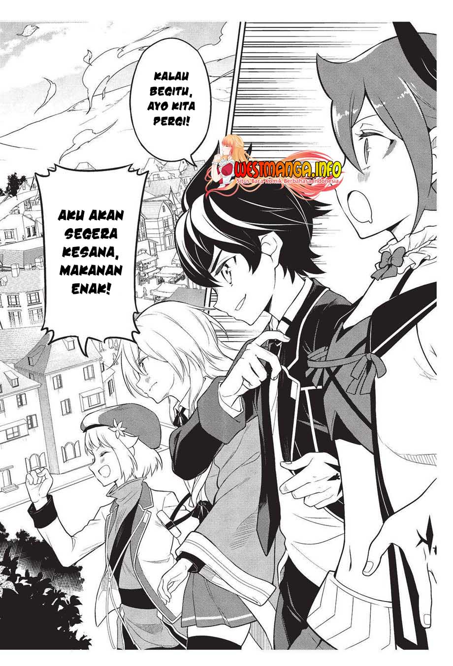 Chapter 57 - halaman 42