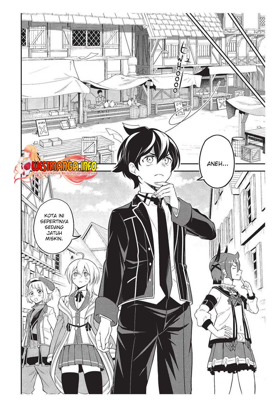 Chapter 57 - halaman 44