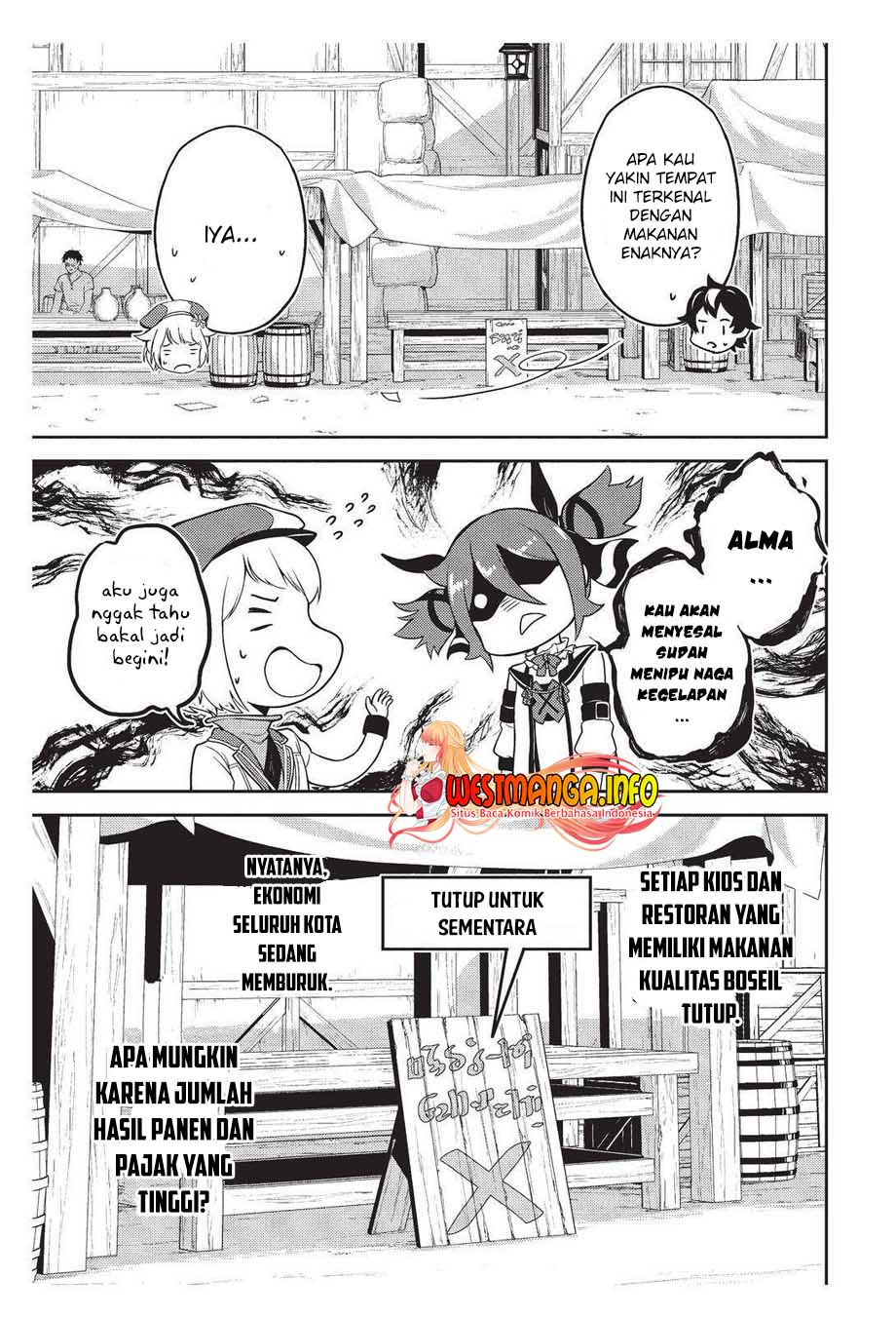 Chapter 57 - halaman 45