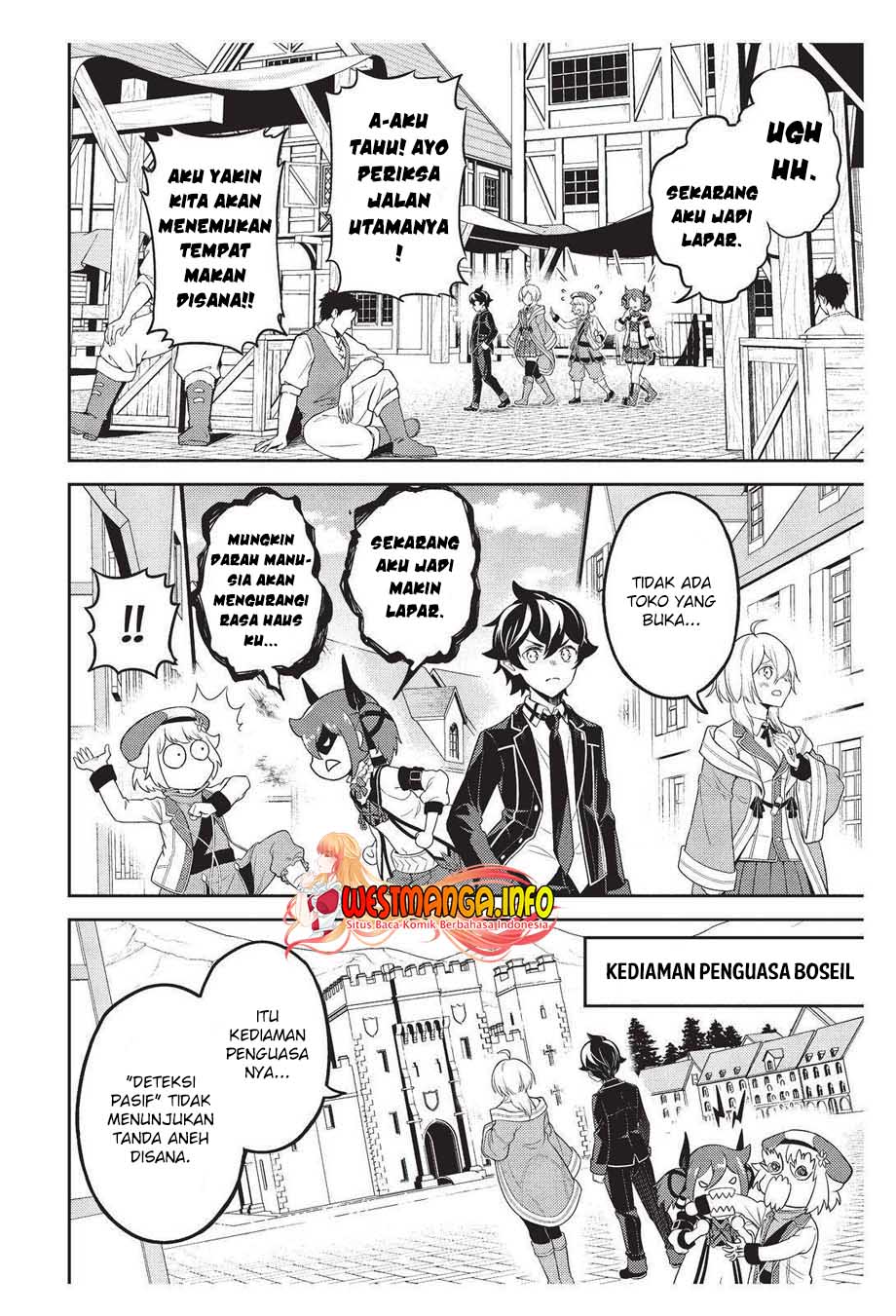 Chapter 57 - halaman 46