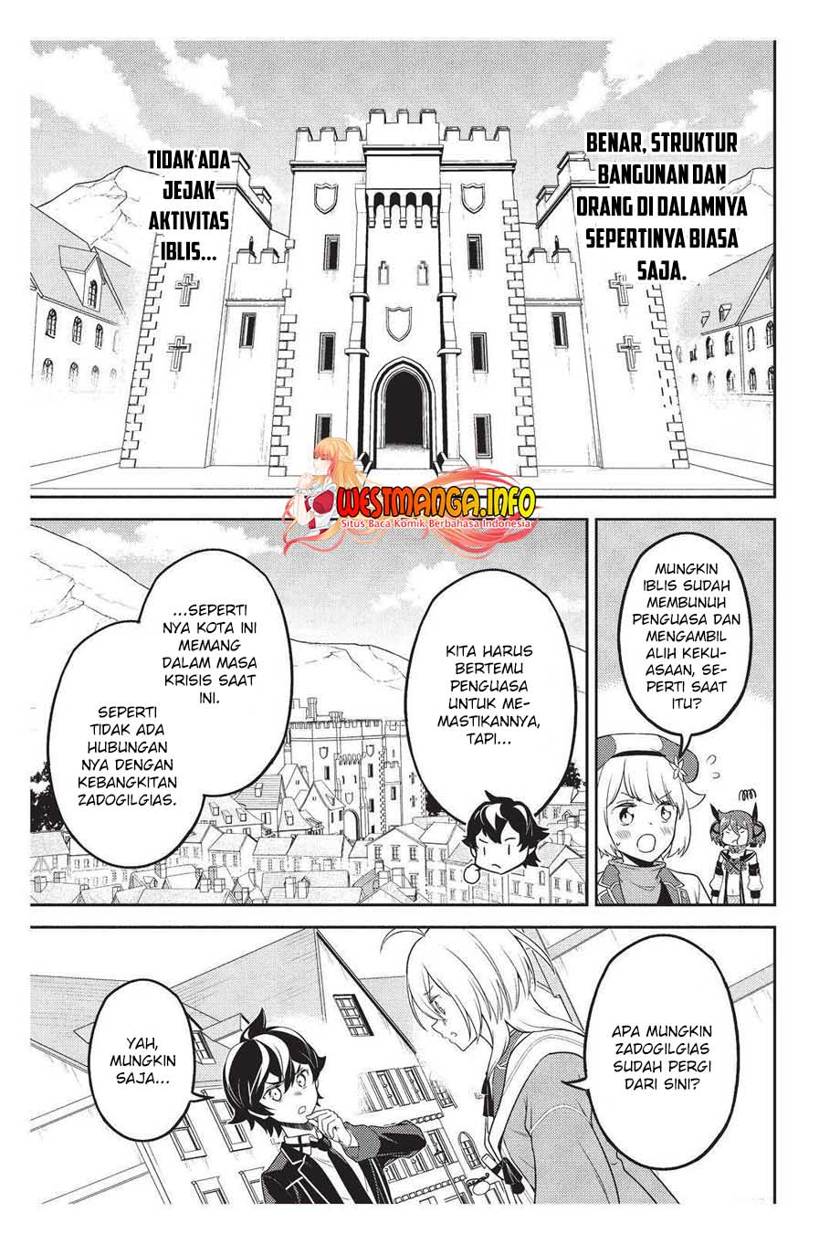 Chapter 57 - halaman 47