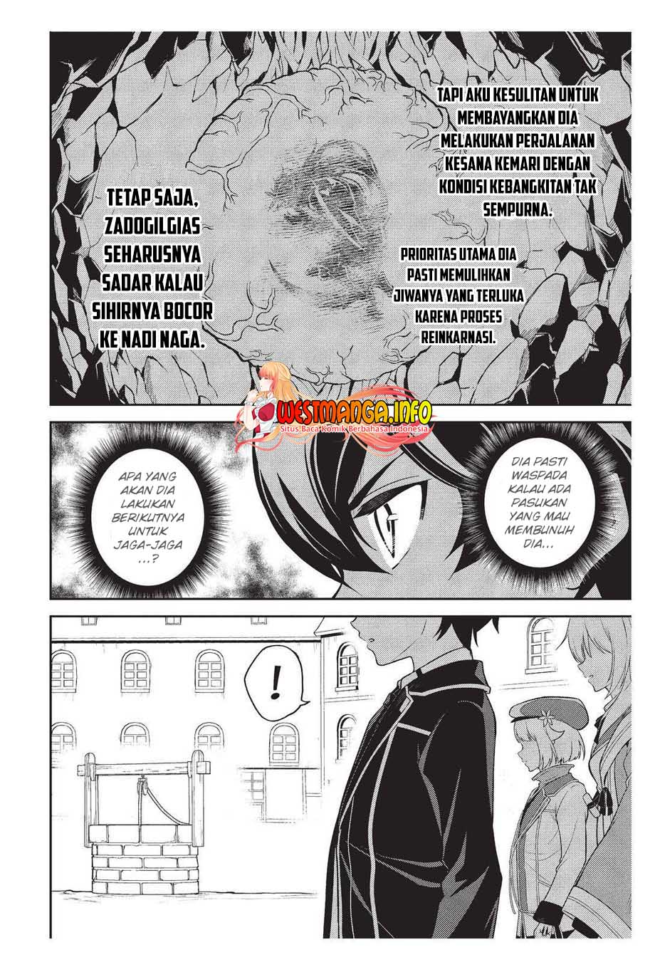Chapter 57 - halaman 48