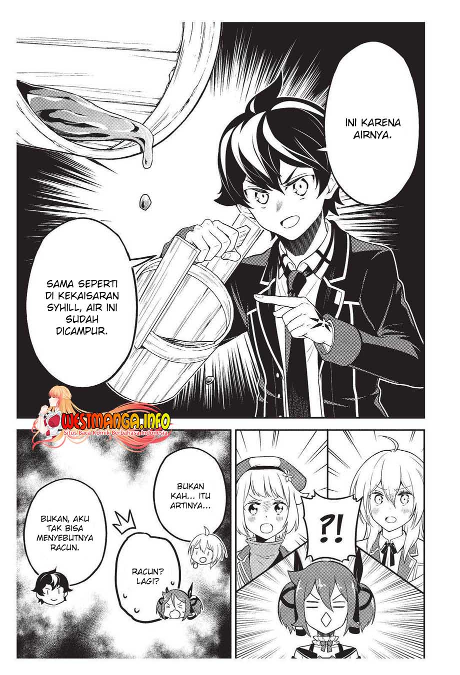 Chapter 57 - halaman 53