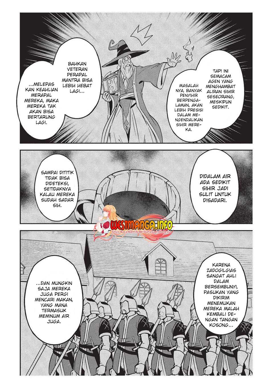 Chapter 57 - halaman 54