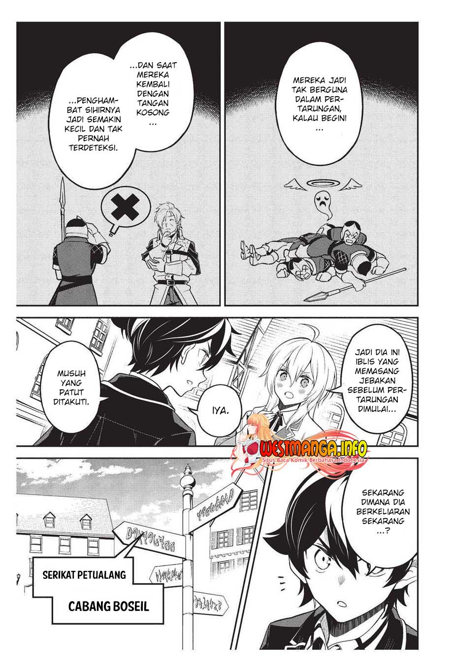 Chapter 57 - halaman 55