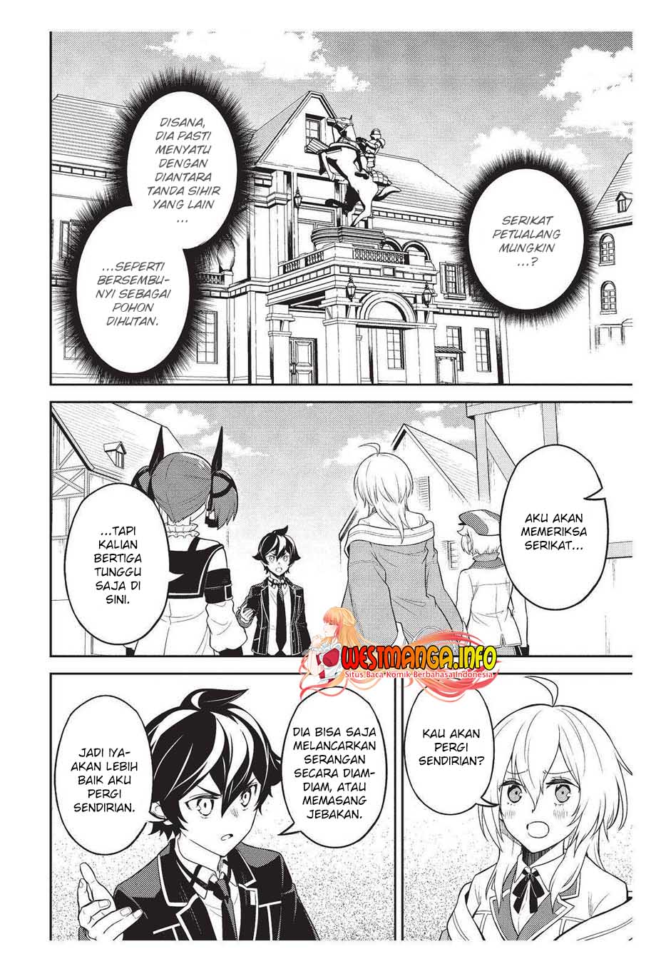 Chapter 57 - halaman 56