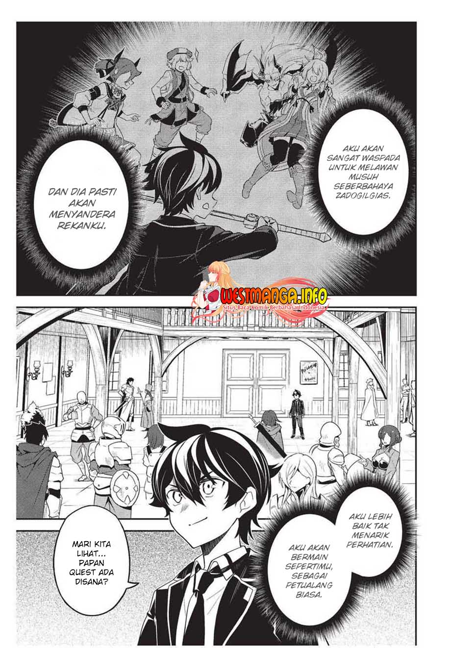 Chapter 57 - halaman 57