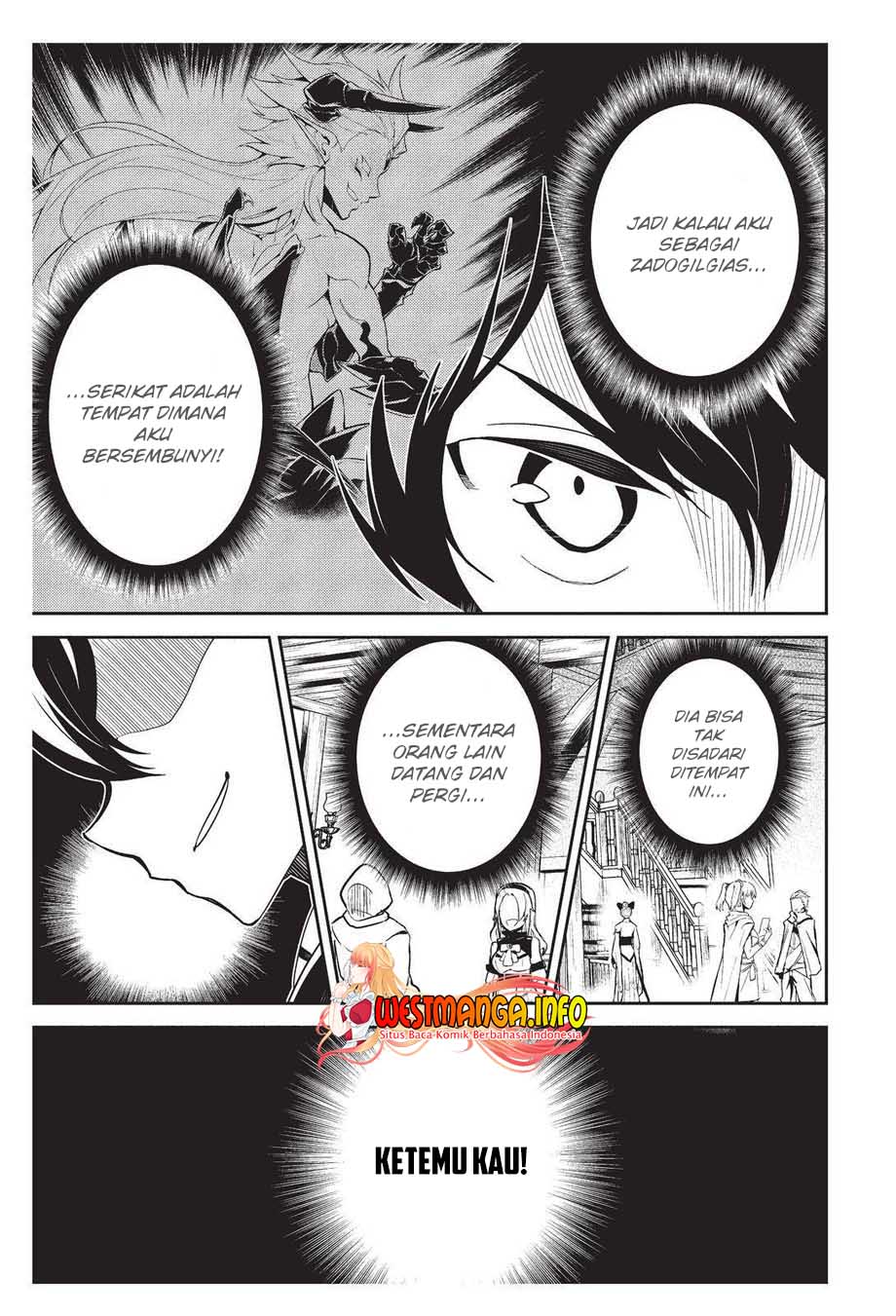 Chapter 57 - halaman 59