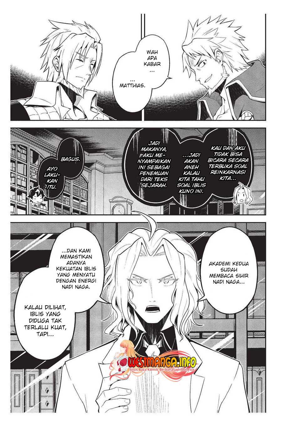 Chapter 57 - halaman 7
