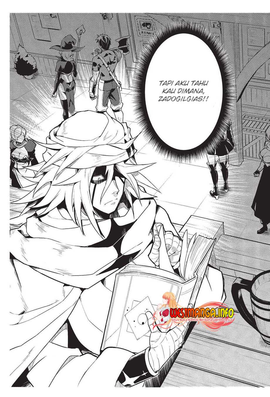 Chapter 57 - halaman 61