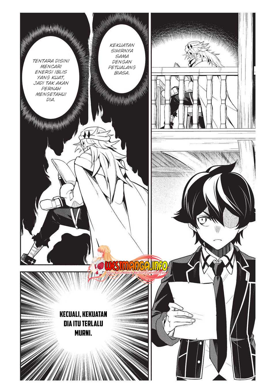 Chapter 57 - halaman 62