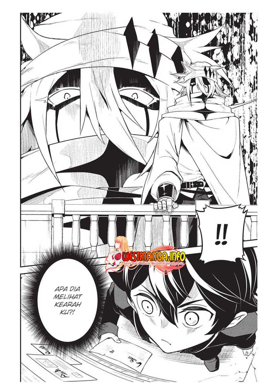Chapter 57 - halaman 64