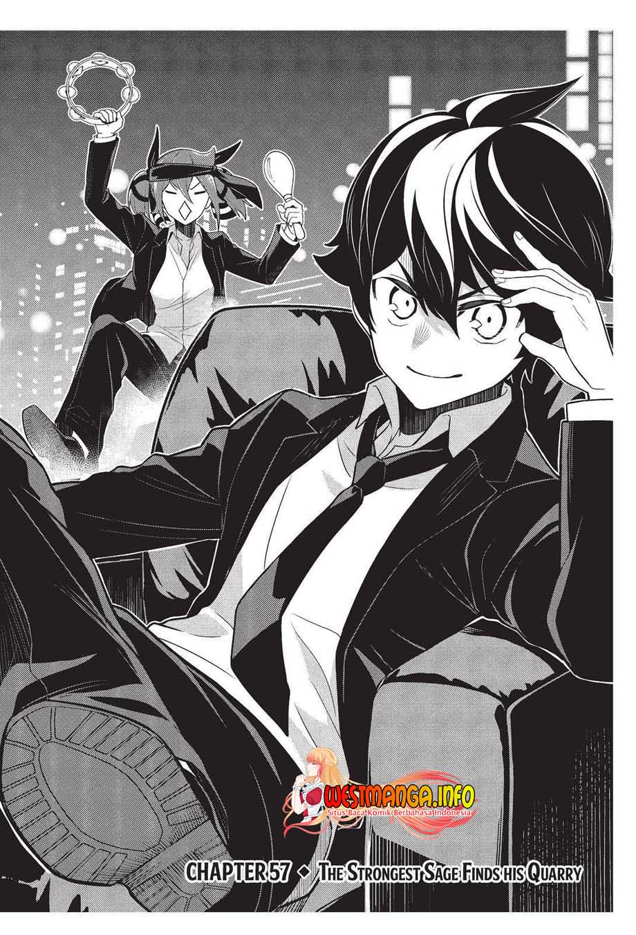 Chapter 57 - halaman 8