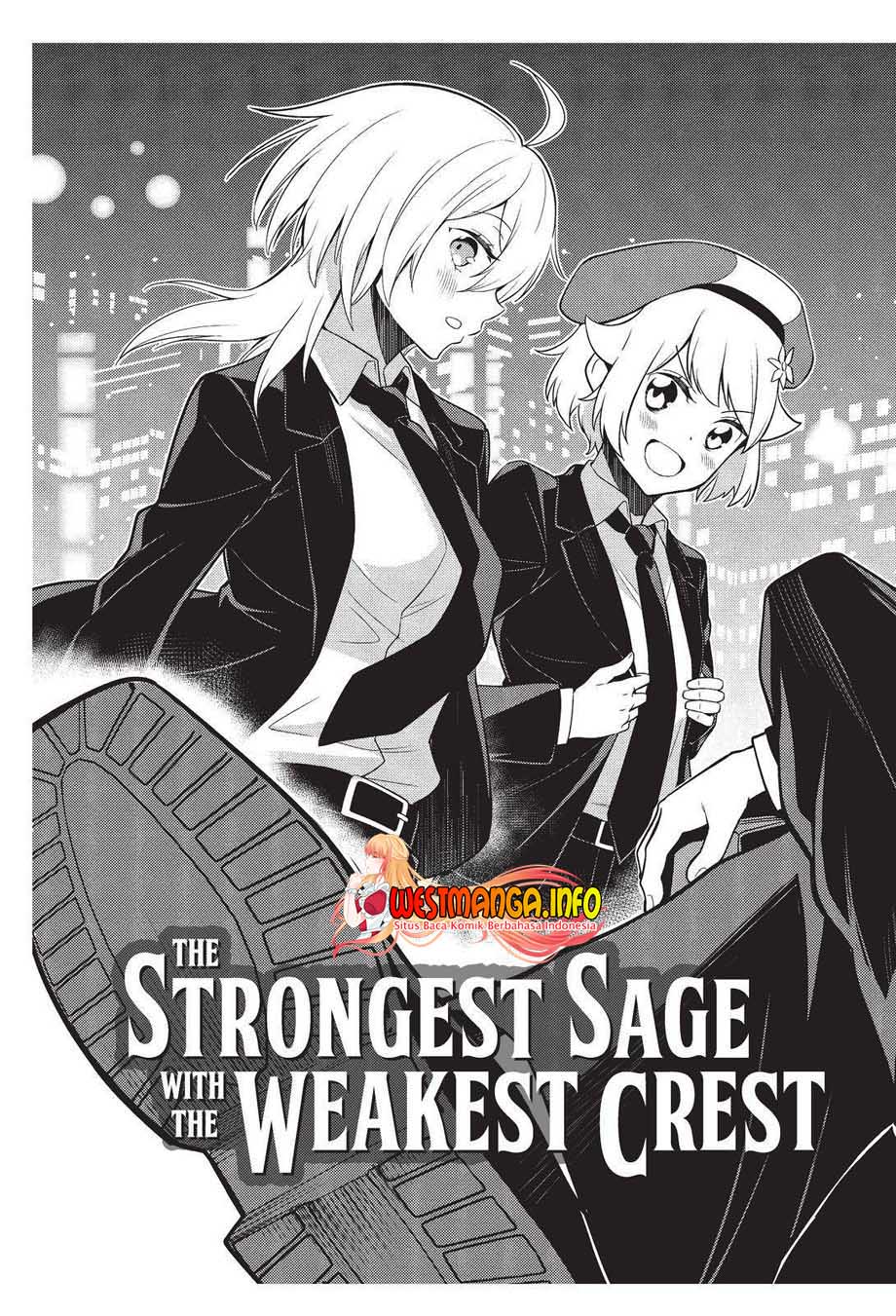 Chapter 57 - halaman 9
